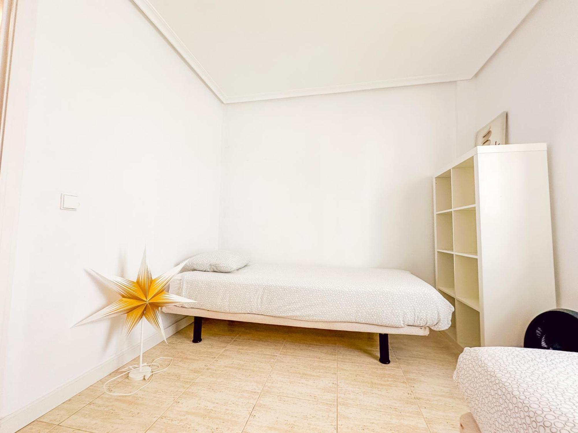 Ocean View 2 Bedroom Roofterrace Apartment In Costa Adeje Callao Salvaje Exteriér fotografie